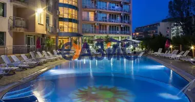 Hotel 2 800 m² en Nesebar, Bulgaria