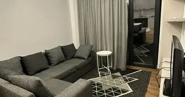 2 bedroom rent in Archi Saburtalo in Tbilisi, Georgia