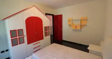 1 room apartment in Bashkia Durres, Albania