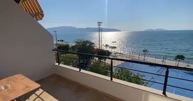 Mieszkanie w Bashkia Vlore, Albania