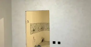 Appartement 1 chambre dans Odessa, Ukraine