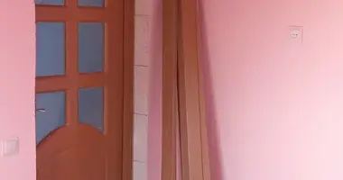 Casa 4 habitaciones en Odesa, Ucrania