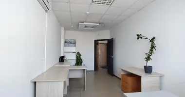 Офис 40 м² в Минск, Беларусь