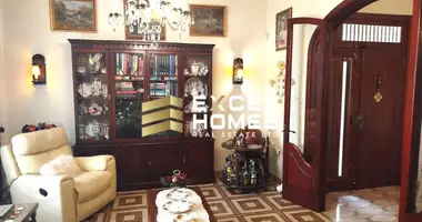Villa 4 chambres dans Attard, Malte