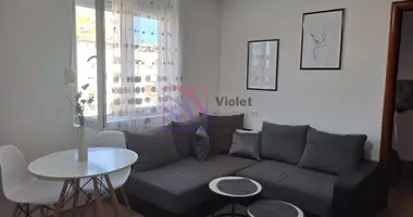 1 bedroom apartment in 12, Montenegro