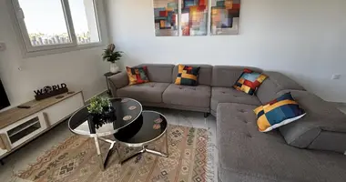 Wohnung 2 Schlafzimmer in Ypsonas Municipality, Zypern