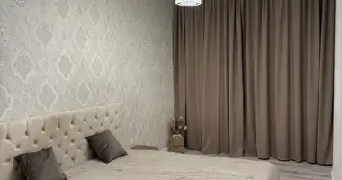 Apartamento 1 habitación en Odesa, Ucrania