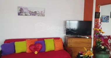 Квартира 1 спальня в Паралия Диониси ( Дионисиоу), Греция