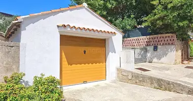 Mieszkanie w Opcina Baska, Chorwacja