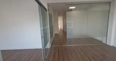 Office 160 m² in Limassol District, Cyprus
