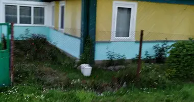 Дом в Застенки, Беларусь
