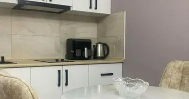 Студия 1 комната в Батуми, Грузия