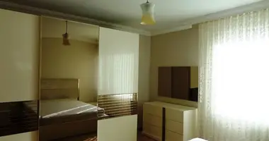 3 room house in Ordu Caddesi, Turkey