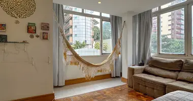 2 bedroom apartment in Regiao Geografica Imediata do Rio de Janeiro, Brazil