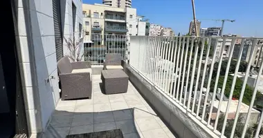 Wohnung 5 zimmer in Herzliya, Israel
