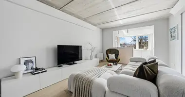 Mieszkanie 3 pokoi w Wilno, Litwa