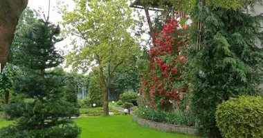 Haus 7 zimmer in Odessa, Ukraine