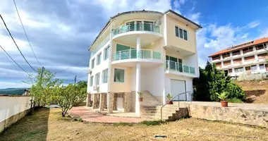 Villa 7 bedrooms in Kosharitsa, Bulgaria