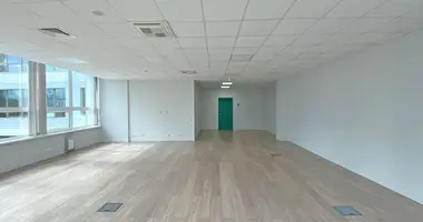 Office 103 m² in Minsk, Belarus
