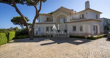 Villa en Faro, Portugal