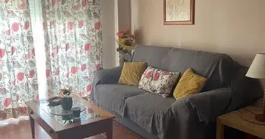 1 bedroom apartment in Dos Hermanas, Spain