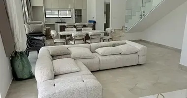 3 bedroom villa in Yeroskipou, Cyprus