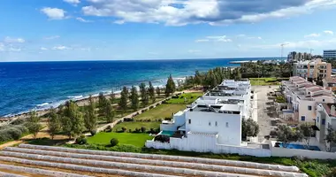 Villa 5 bedrooms in Kapparis, Cyprus