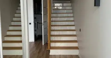 Maison 2 chambres dans Lymanka, Ukraine