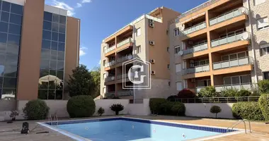 Apartamento en Becici, Montenegro