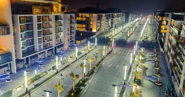 Wohnung 2 Schlafzimmer in Business Bay, Vereinigte Arabische Emirate
