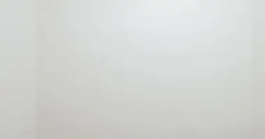 Wohnung 2 zimmer in Posen, Polen