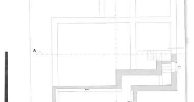 Casa 5 habitaciones en Vila Nova de Gaia, Portugal