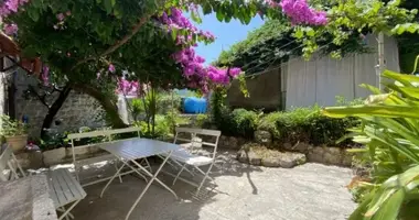 Casa 3 habitaciones en Perast, Montenegro