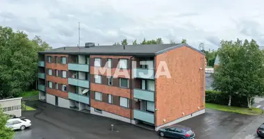 Mieszkanie 1 pokój w Tornio, Finlandia