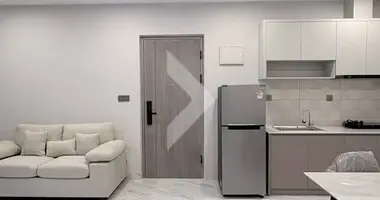 Kondominium 2 zimmer in Sangkat Phnom Penh Thmei, Kambodscha