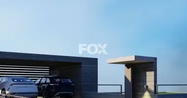 Bungalow w Chloraka, Cypr