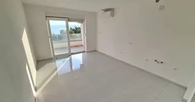 Wohnung 2 Schlafzimmer in Crikvenica, Kroatien