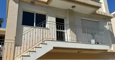 Haus 4 Schlafzimmer in Agios Georgios, Zypern