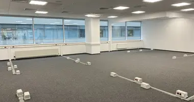 Офис 3 081 м² в Москва, Россия