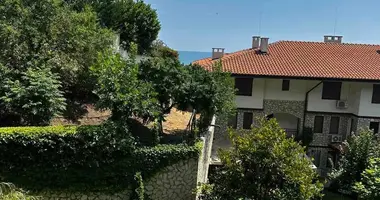 Mieszkanie 1 pokój w Sweti Włas, Bułgaria