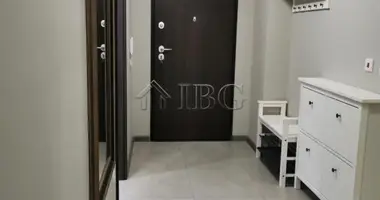 1 bedroom apartment in Ruse, Bulgaria