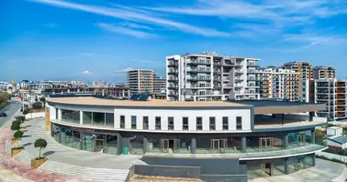 Geschäft 700 m² in Aksu, Türkei