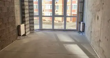 1 room apartment in Ilichanka, Ukraine