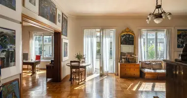 4 room apartment in Fejér, Hungary