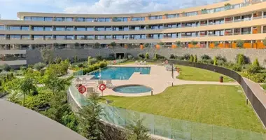 Wohnung 2 Schlafzimmer in Dos Hermanas, Spanien