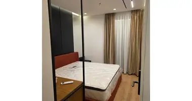 Hotel 400 m² in Tirana Municipality, Albania