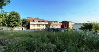 Apartamento en , Turquía