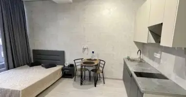 Wohnung 1 zimmer in Odessa, Ukraine