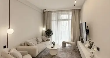 2 bedroom in Saburtalo Sairme Hills w Tbilisi, Gruzja