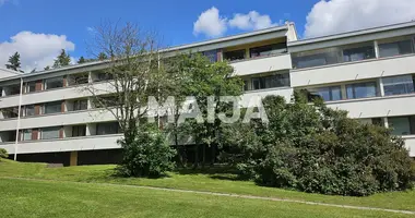 Appartement 1 chambre dans Helsinki sub region, Finlande